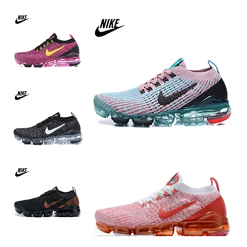 

B4 New Men Women Outdoor Casual Sneakers Cushion Sports Running Shoes General Breathable Mesh size 36-45