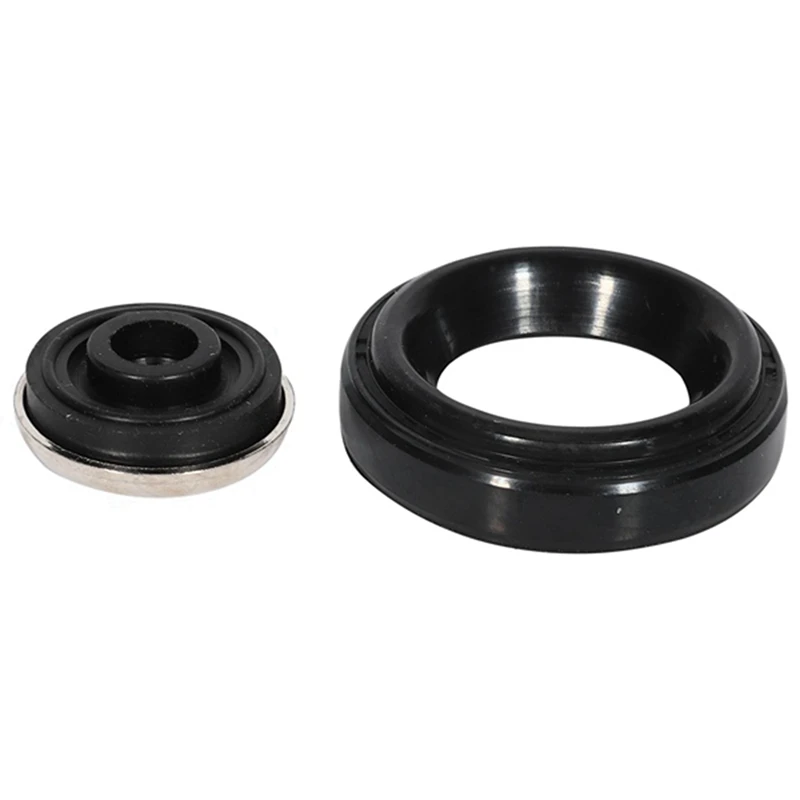 Комплект прокладок 8X для крышки клапана двигателя 12030-P8A-A00 Honda Acura -Accord Odyssey Pilot CL TL