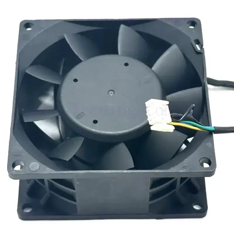 ВАЗФОР Delta Electronics PFB0812GHE BG99 ML310e Gen8 V 2686749 -001 Вентилятор охлаждения сервера