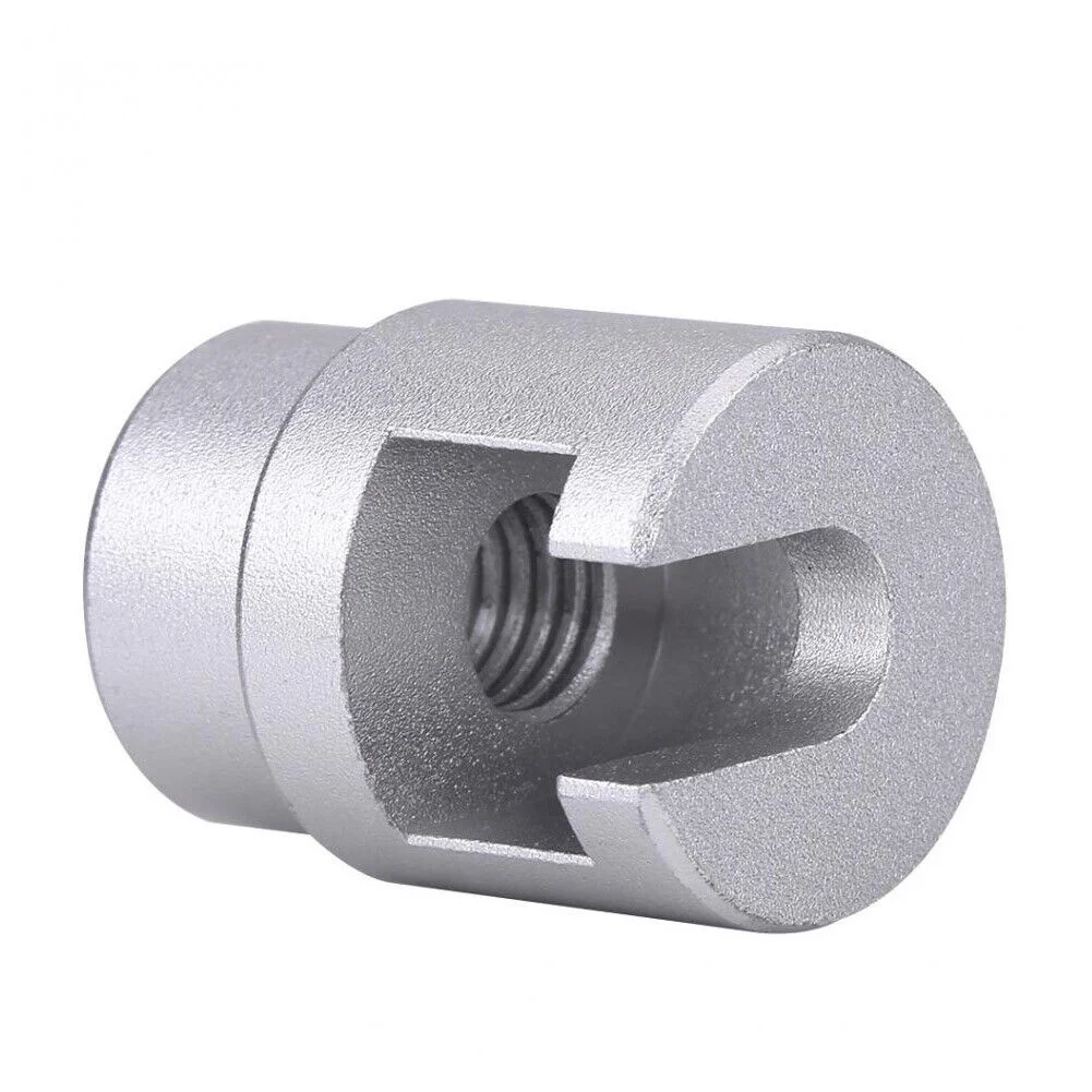 

Адаптер для ремонта вмятин из алюминиевого сплава, адаптер для ремонта вмятин, для натяжных вкладышей молотка