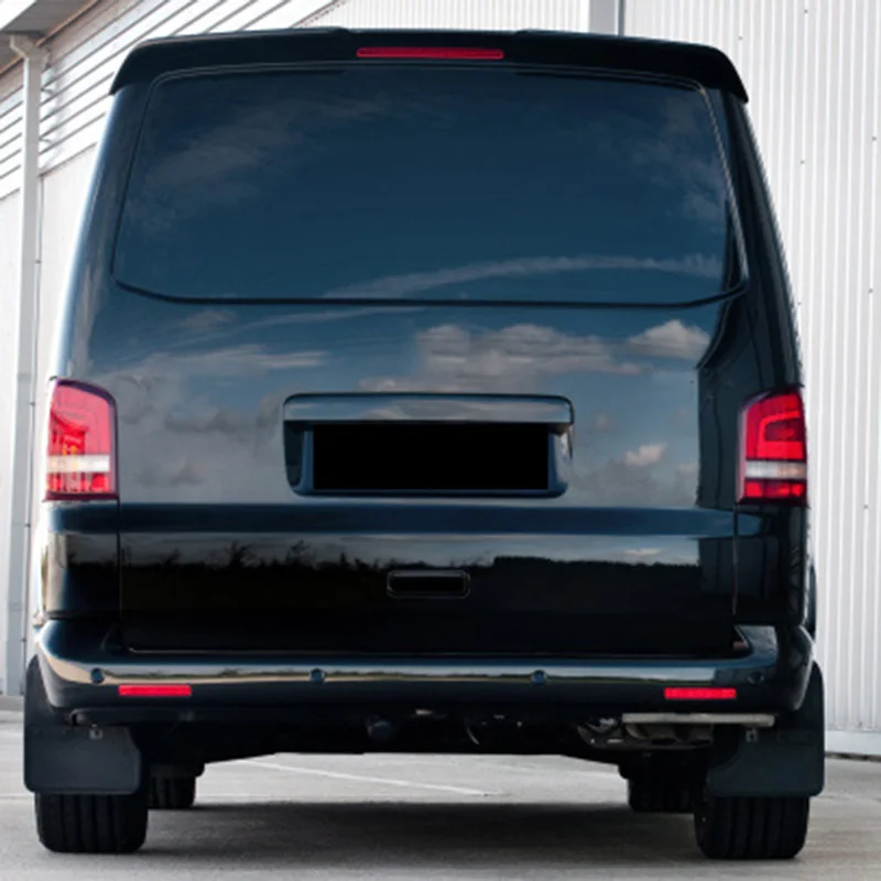 Автомобильная лампа для стоп-сигнала с высоким уровнем