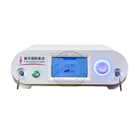 448khz ret cet rf facial machine radiofrecuencia 448khz physical therapy tecar relieve joint pain