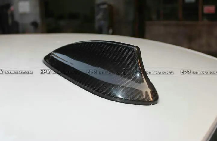 Автомобильный Стайлинг для BMW F22 F23 M2 F30 F31 F35 M3 F80 GT F32-34 F36 M4 F82 F83 G11-13 X1 F48 Комплект