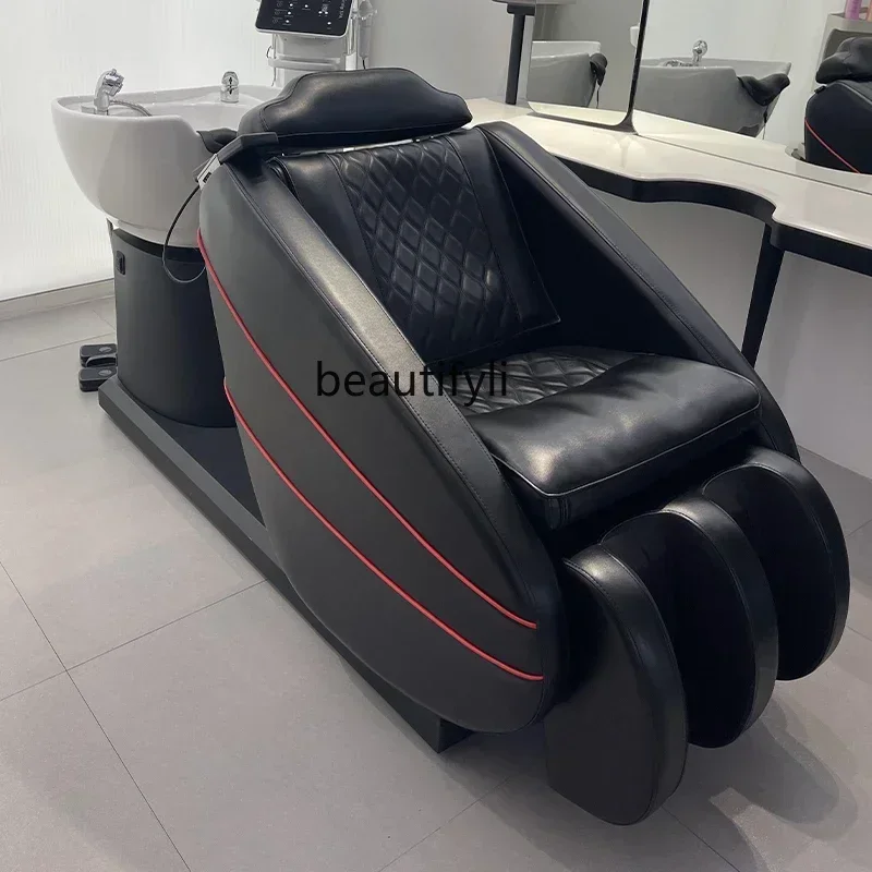 Электрическая кровать подъемная вращающаяся встроенная многофункциональная