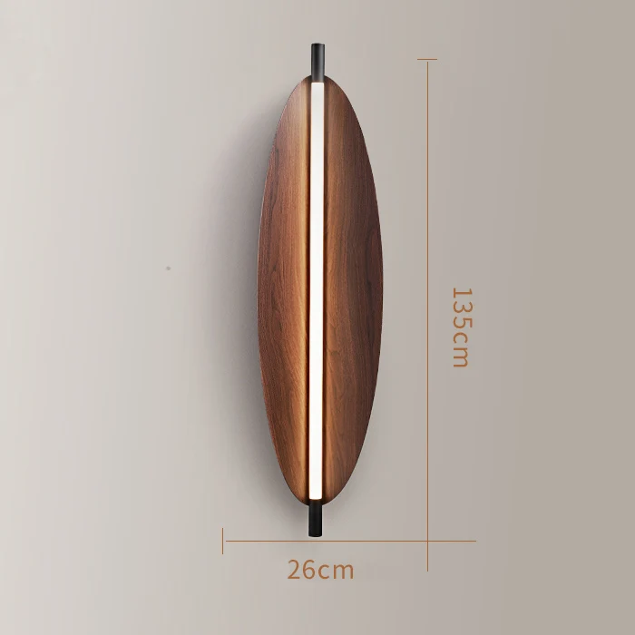 

Подвесной светильник HomeLover Thula