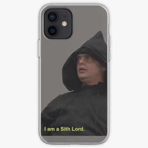 

Настраиваемый чехол для Iphone 11 12 13 14 Pro Max Mini 6 6S 7 8 Plus X XS XR Max