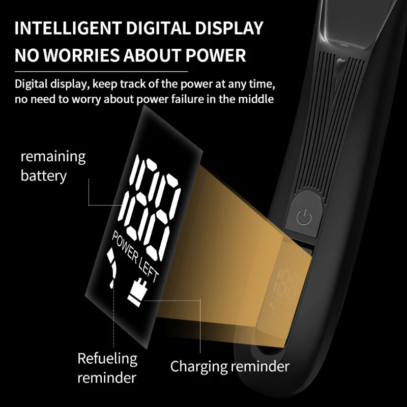 Электрическая интимная бритва для ухода за телом мужчин интимный триммер волос в