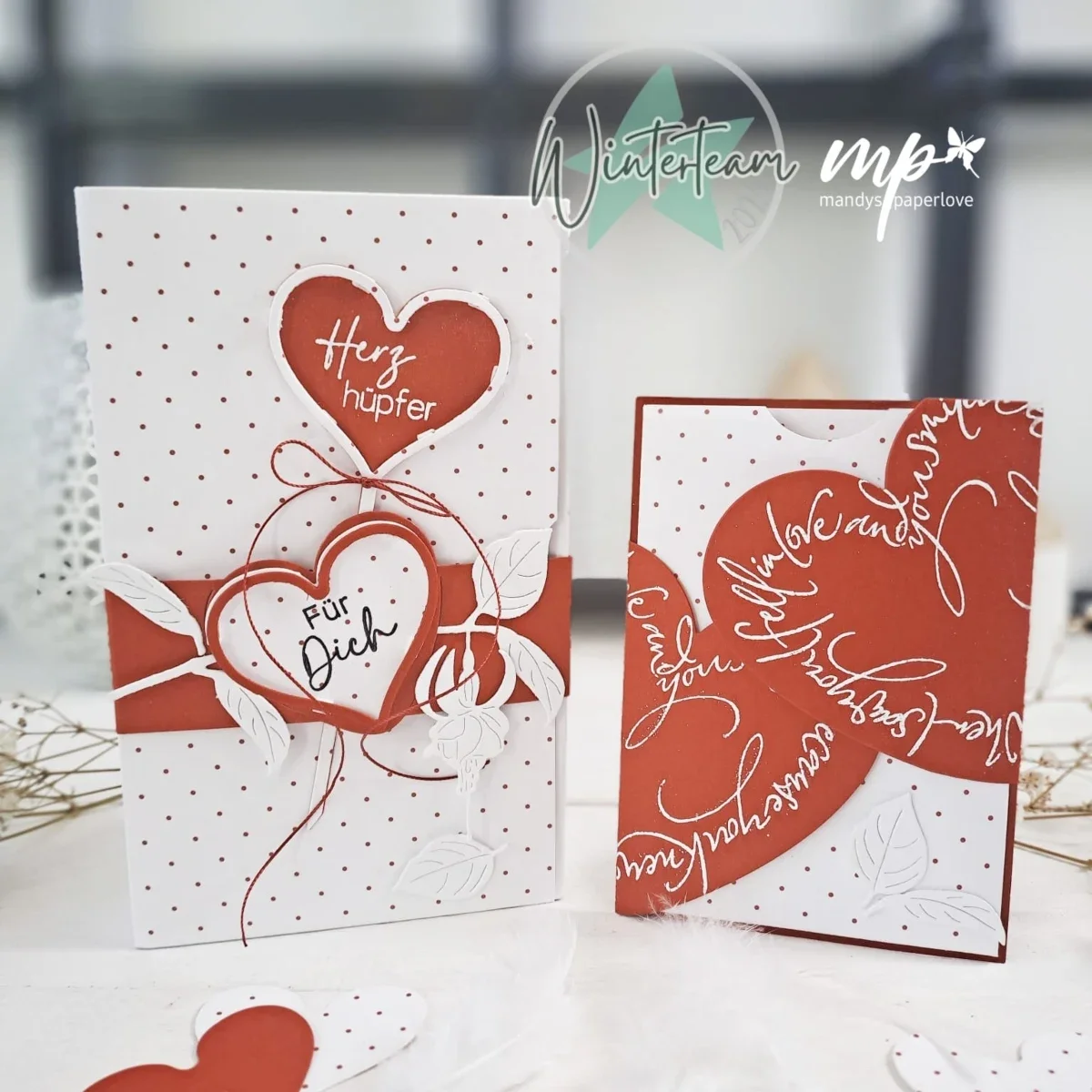 2024 Новый луговой цветок подсочка лимонный автомобиль металлические трафареты