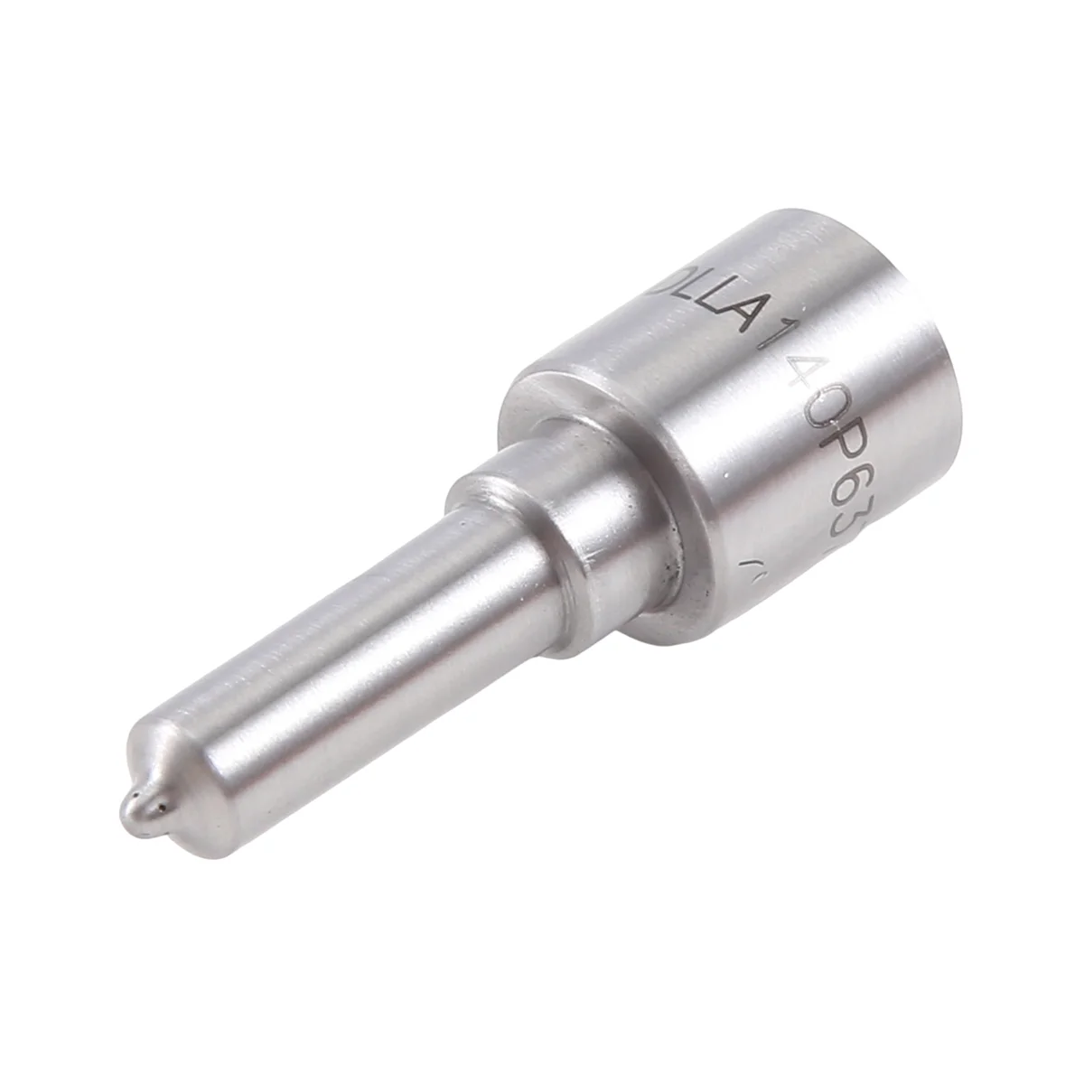 DLLA149P541 0433171400 Новый инжектор дизельного топлива сопло для Renault kerares Kerax Maxter Premium 9.8D