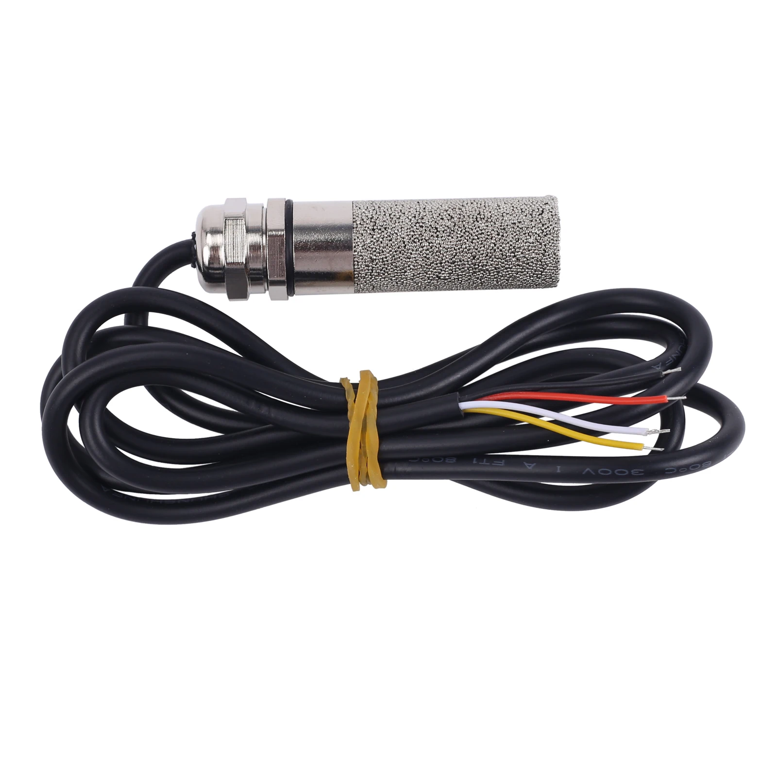 

Датчик температуры и влажности XY-MD03/XY-MD04 SHT40