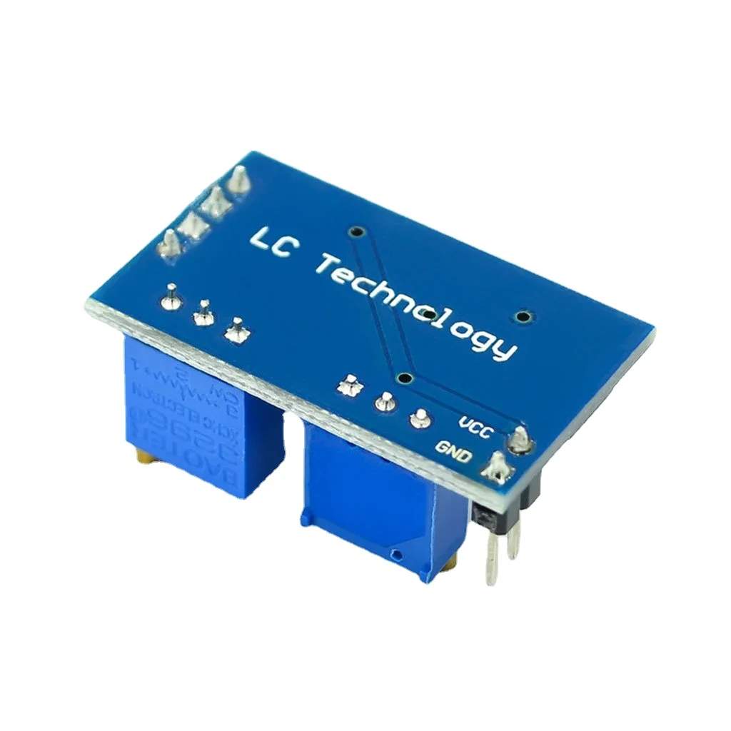 1 шт. TL494 SG3525 модуль ШИМ-контроллера регулируемая частота 5 В 500-100 кГц 250 мА