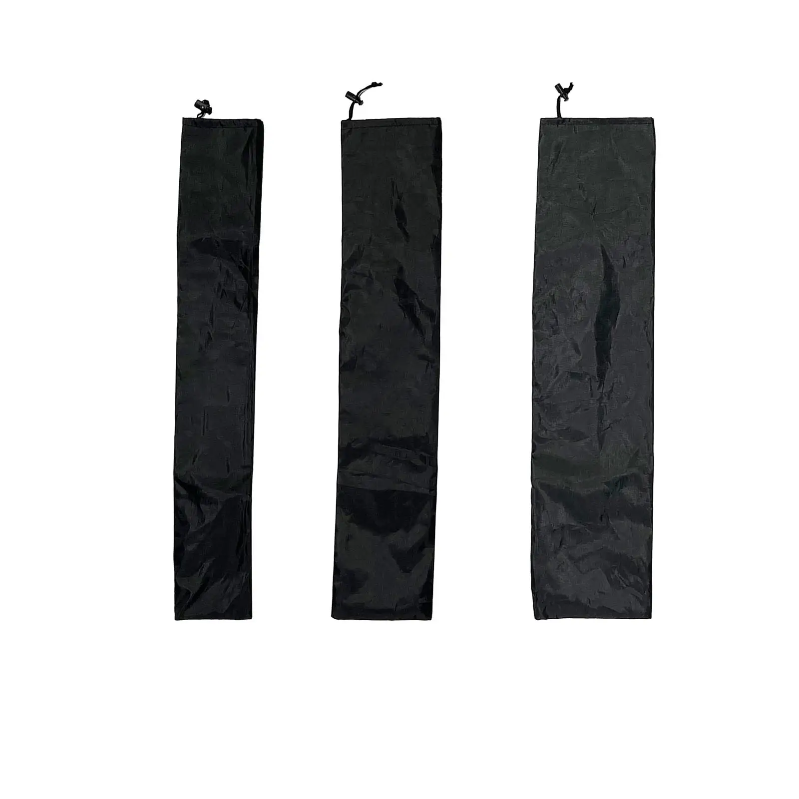 

Trekking Pole Carrying Bag Shoulder Bag Oxford Fabric Tent Pole