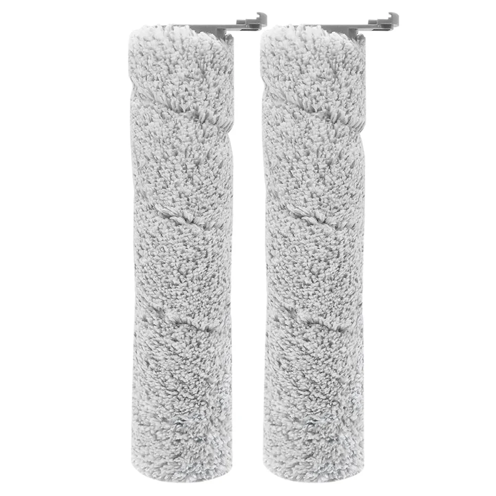 Сменный фильтр с роликовой щеткой для Bissell CrossWave 3882 повышающая эффективность