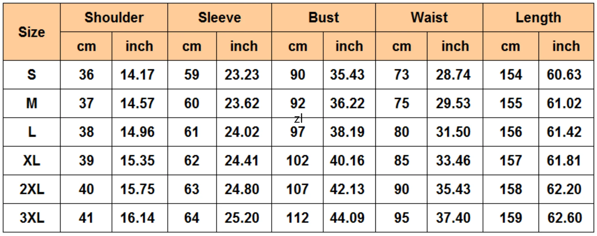 2023 Spring Summer Islamic Long Sleeve Overalls Pleated Loose Jumpsuits For Women Rompers Lady Club Female Vestidos And  Belt