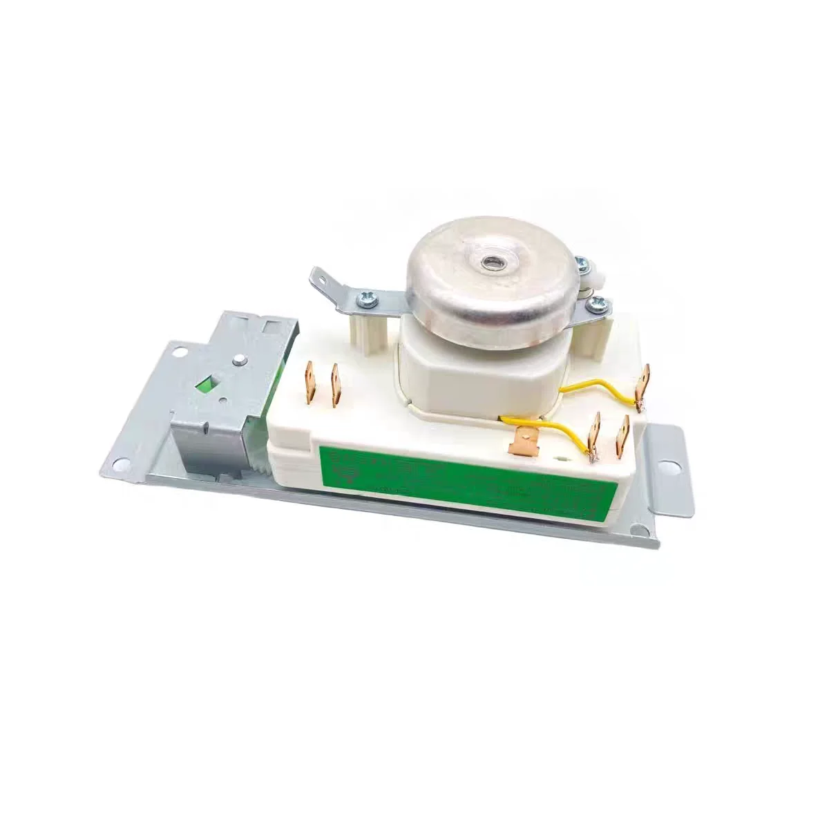 Таймер для микроволновой печи TIANMA WLD35-1/S WLD35-2/S