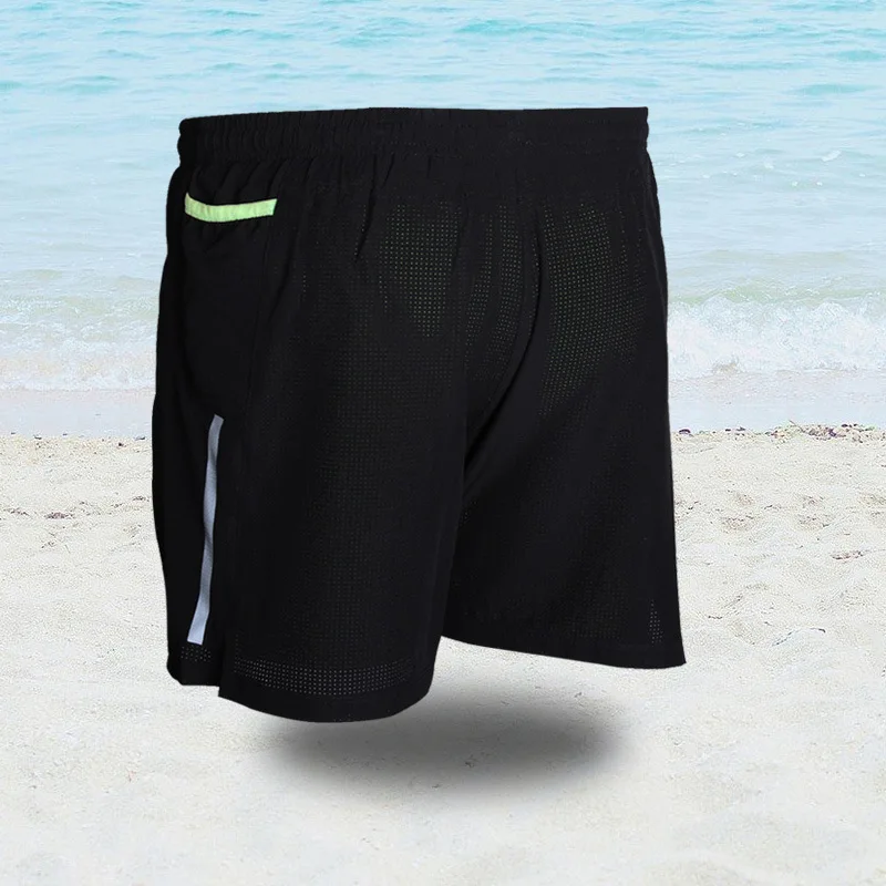 

A5010 NEW Men Basketball Shorts Men Running Summer Beach Sport For Male Training Short Travel shorts