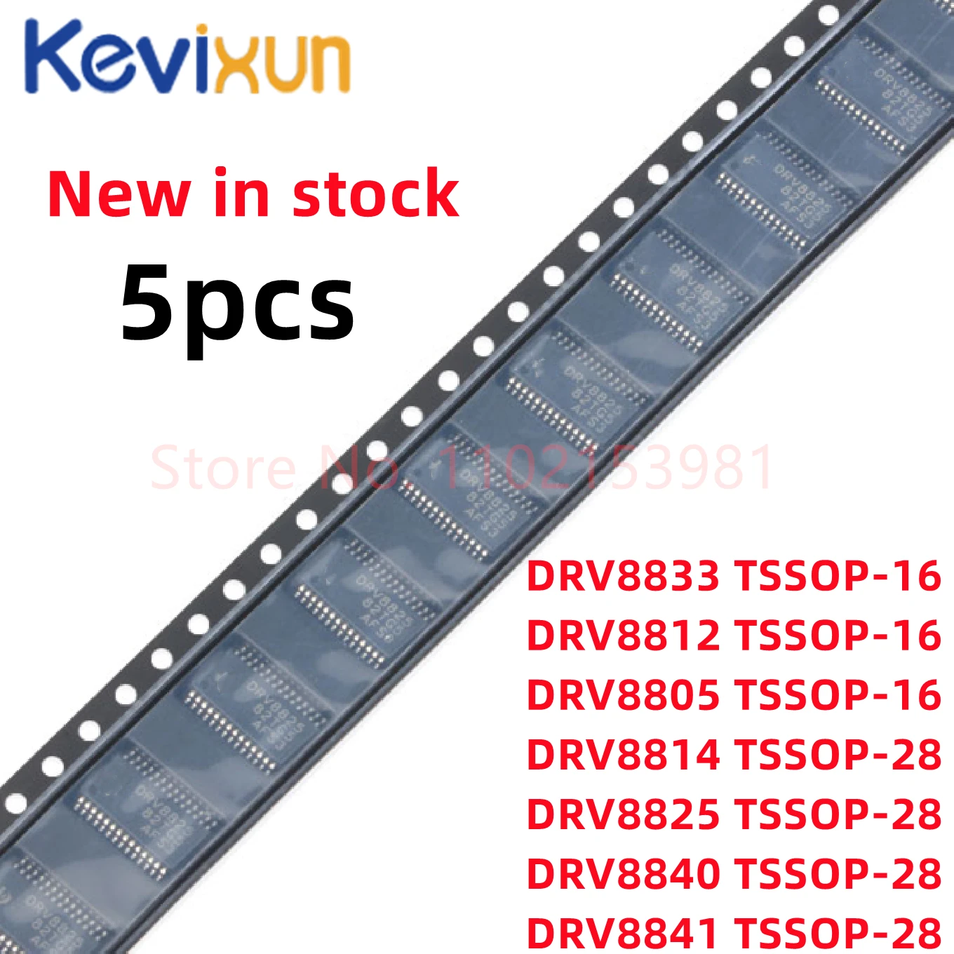 drv8840pwpr htssop28