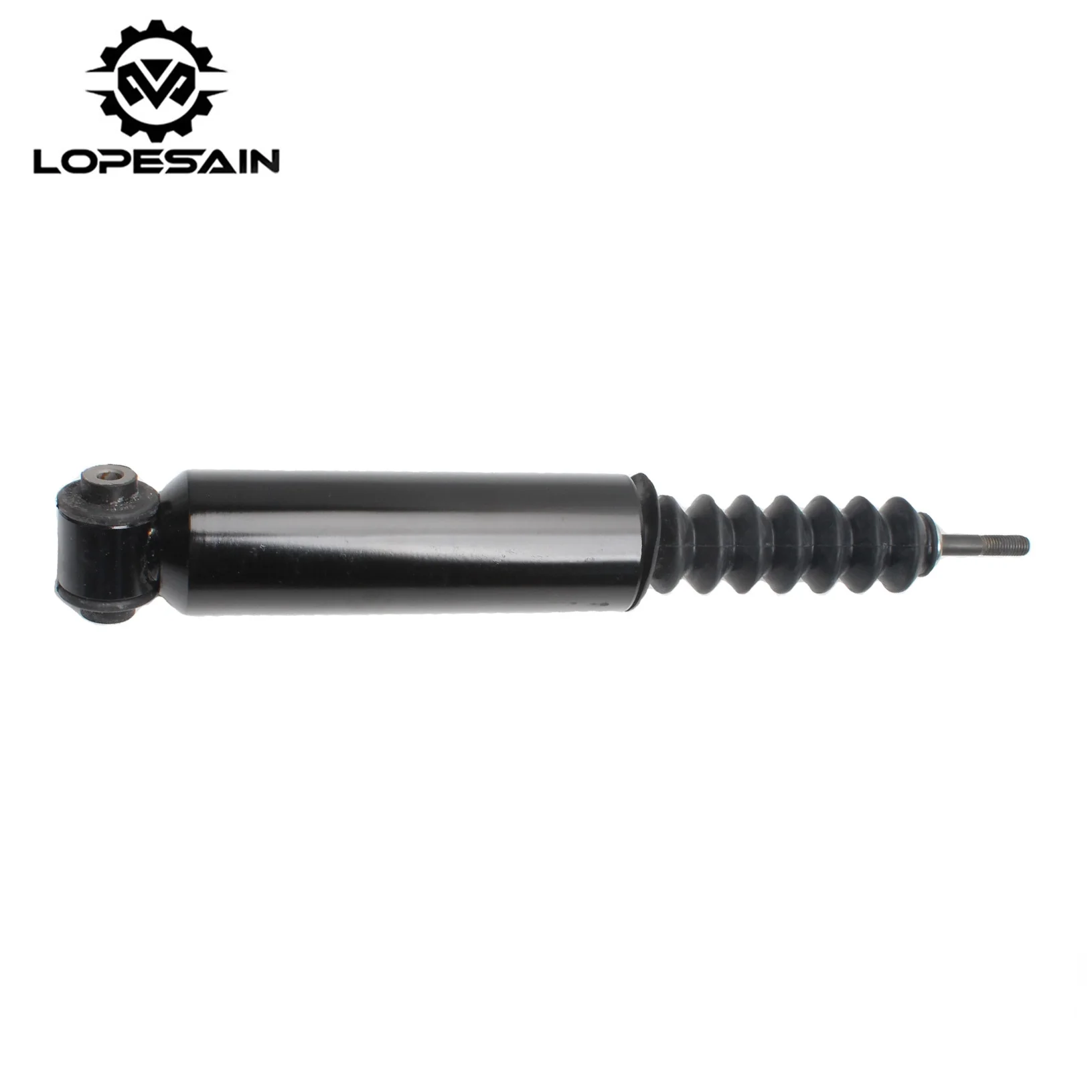 1 шт. для заднего амортизатора Volvo XC90 30683451 30635776