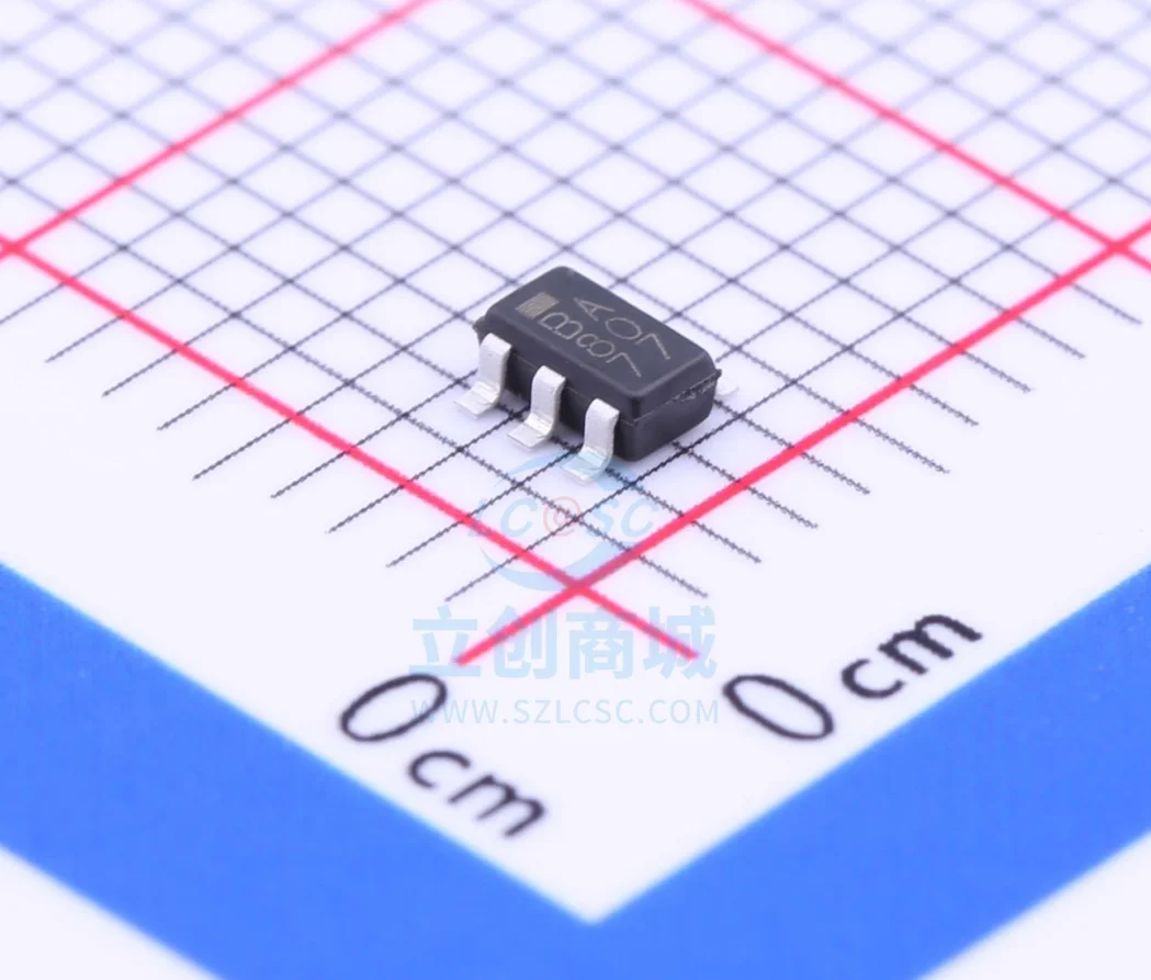 

1 шт./лот BD9G101G-TR посылка SOT-23-6 новый оригинальный подлинный понижающий DC-DC микросхема питания