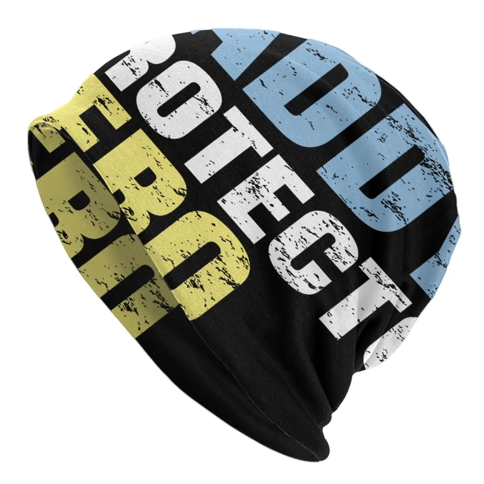 

Вязаная шапка с надписью «God Me» для мужчин, шапки для девочек атласная Кепка, шапка для мальчиков, Пляжная Мужская Панама, женская мужская ша...