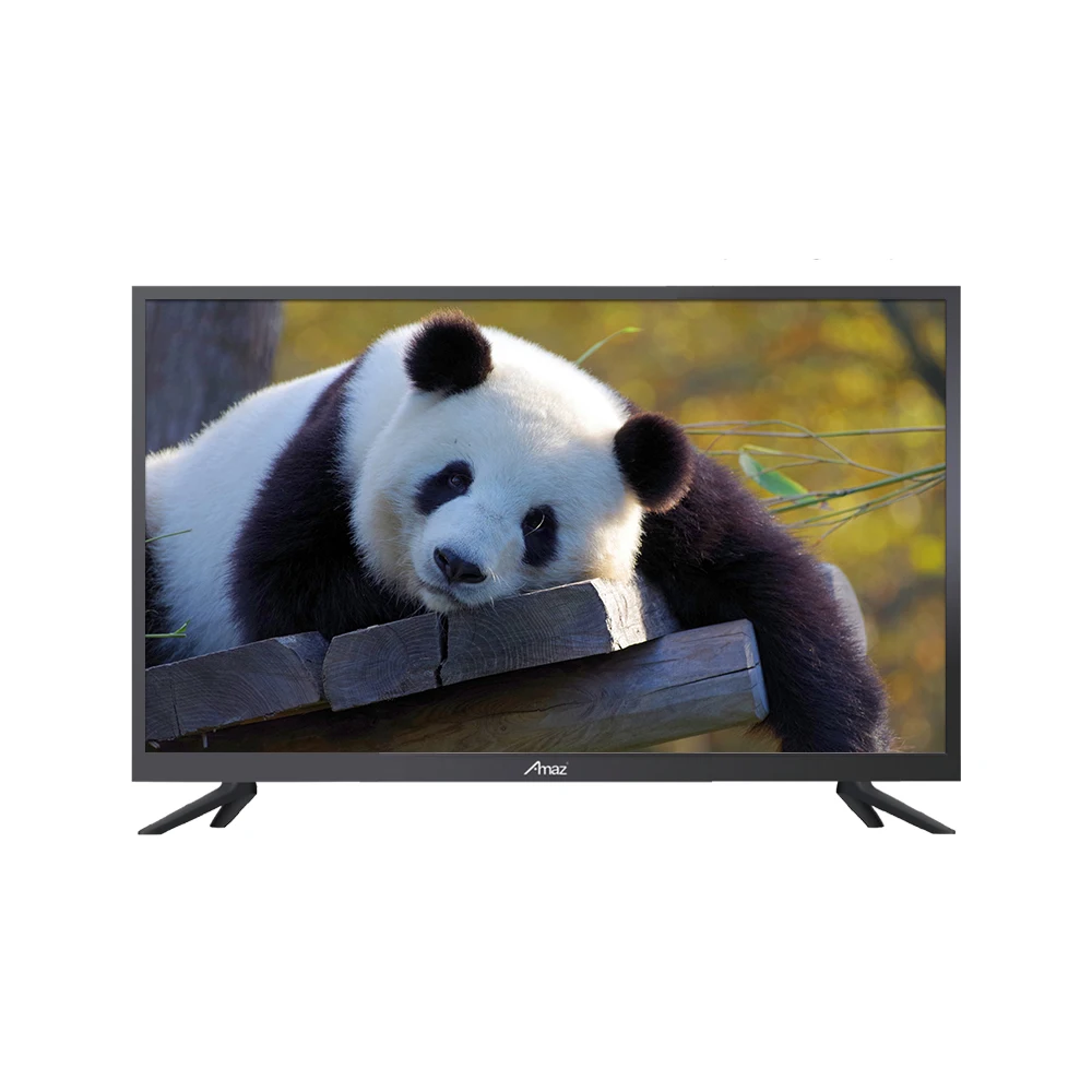 

tv s in stock tvs ready to ship HD screen smart LED 43 inch tvs