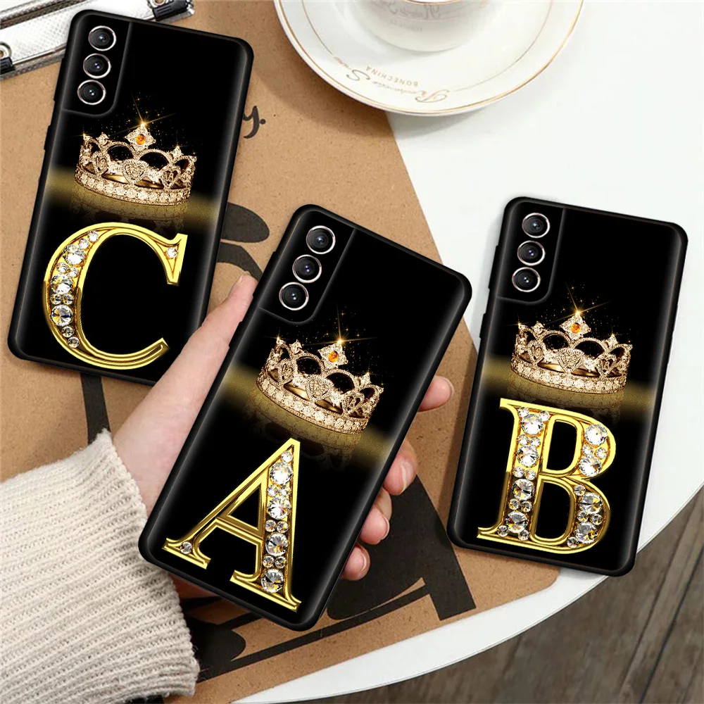 

Чехол для Samsung Galaxy S22 S23 S20 FE S21 Ultra S10 S9 S8 Plus S10e S7 Edge