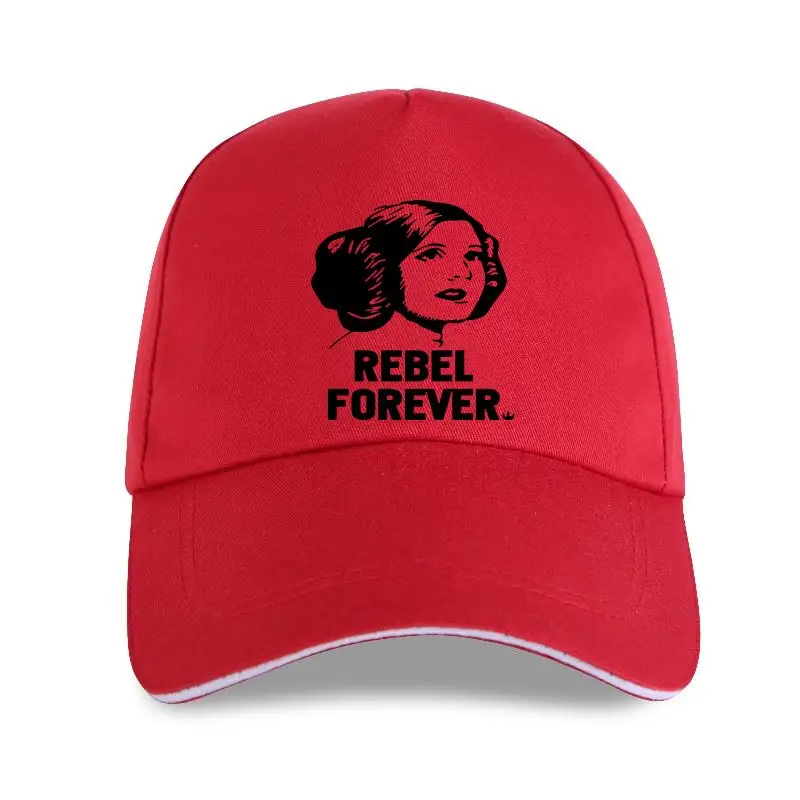 

High quality men's fashion The Darth Hip Hop Tops Men's Cool Baseball cap
