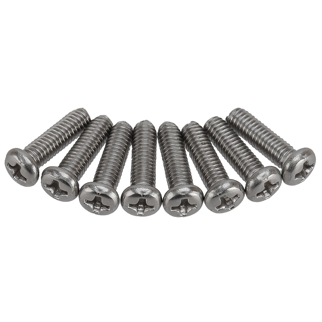 2 комплекта ремонта карбюратора подходящий для 4-тактного подвесного двигателя