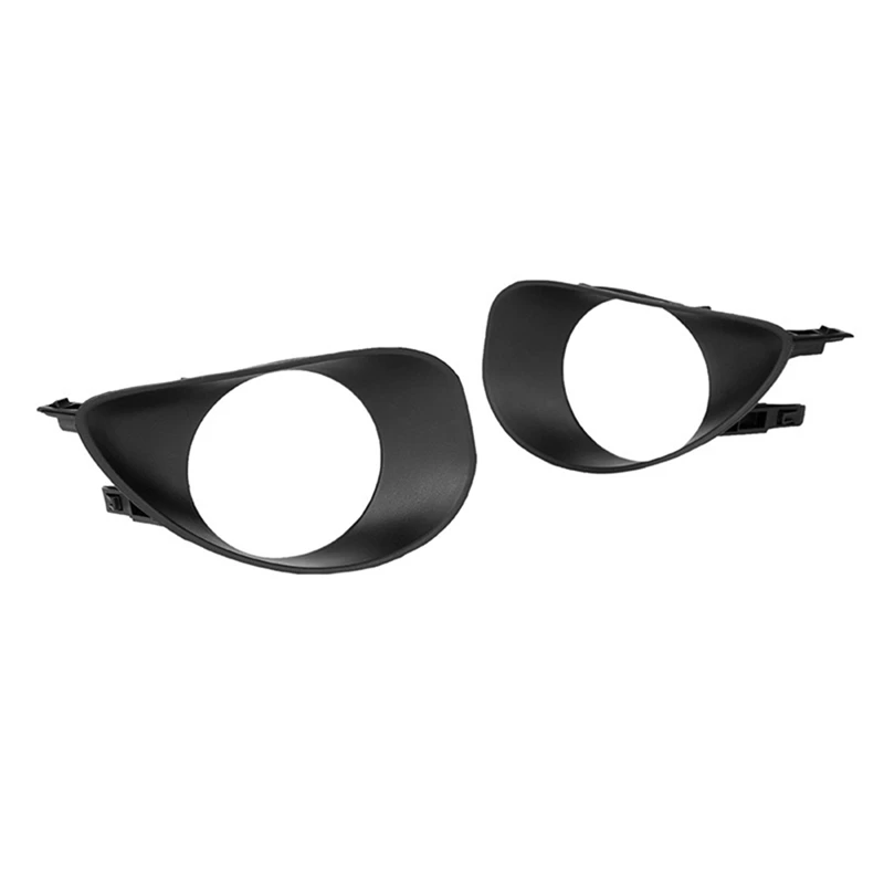 крепление туманки гранта стандарт. отверстия под птф. отверстия под птф. крепление птф газель некст. отверстие под противотуманки.