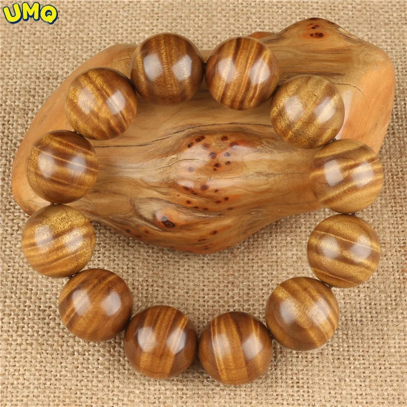 

Jinsi Nanmu ручной шнурок для мужчин, тарелка для игр, Sichuan Xiaoye Zhennan Manshuibo 108 Будда, раньше, для женщин и мужчин