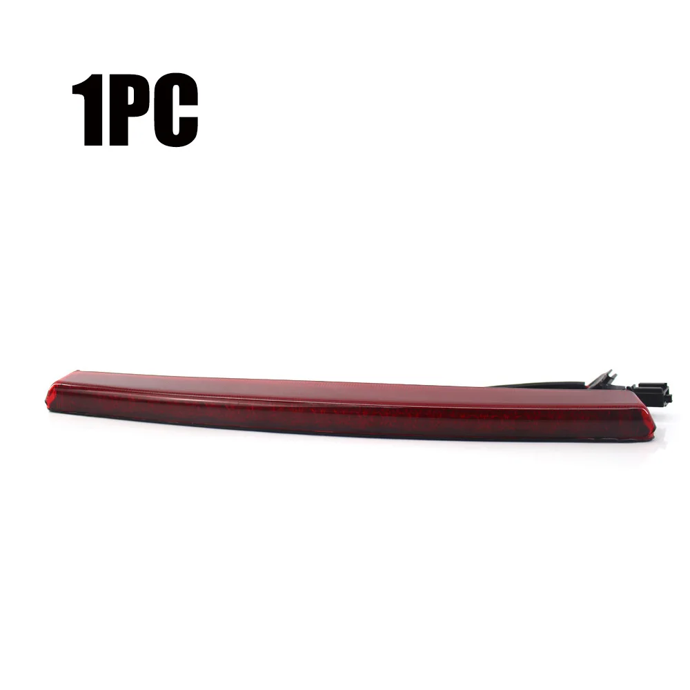 

Задний фонарь 3-го поколения для VW Golf 5 V GTI R32 3rd, задний фонарь s 1K894508 7D черный красный 5K6945087C VW Scirocco 2009-2016, задний фонарь