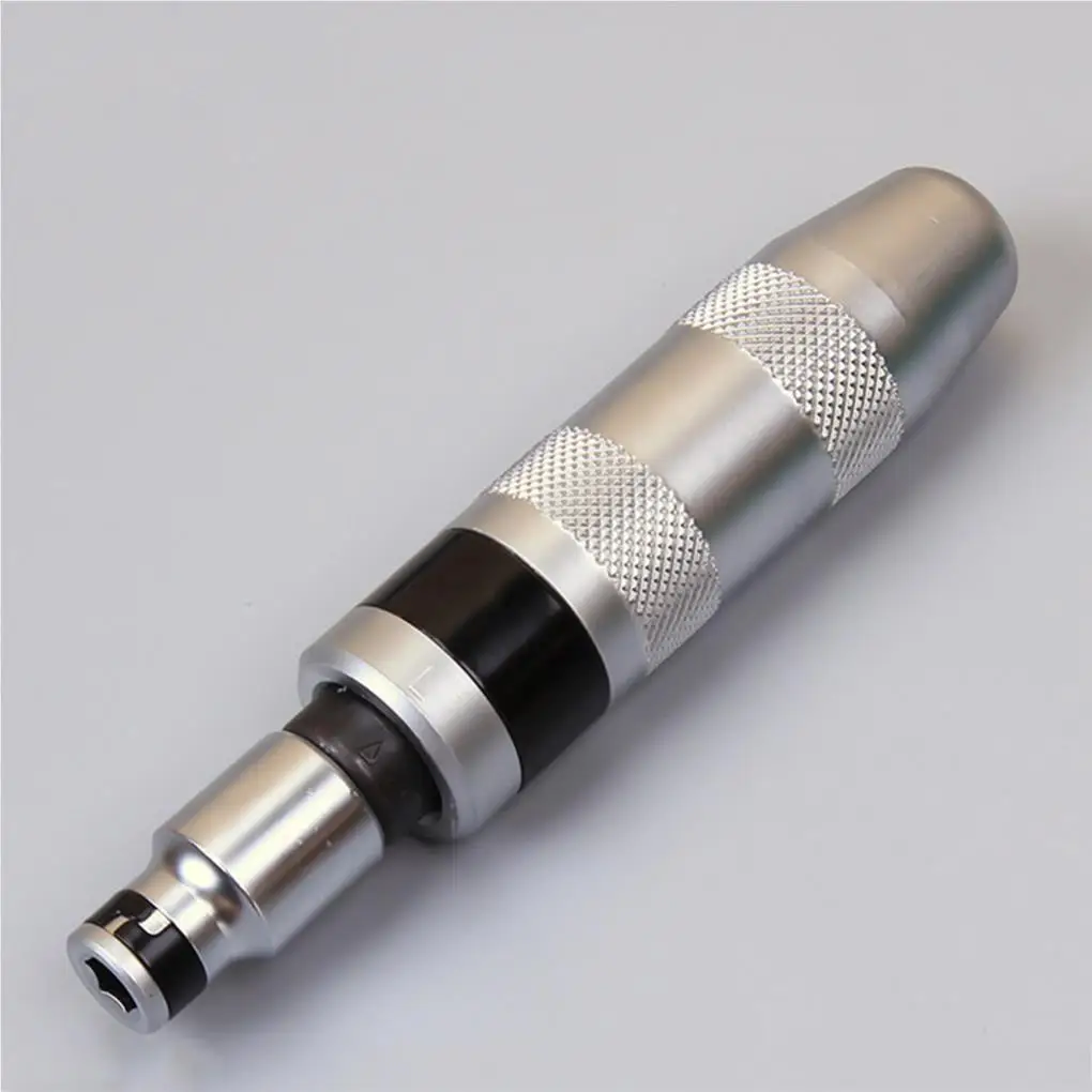 

Набор съемных ударных отверток, комплект из 7 предметов, универсальные гайковерты, сверхмощные ручные инструменты