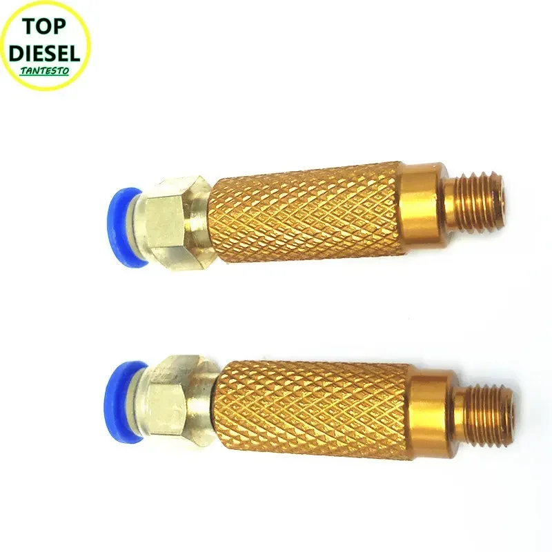 5 шт. быстроразъемные соединения для возврата масла дизельного топлива BOSCH DENSO