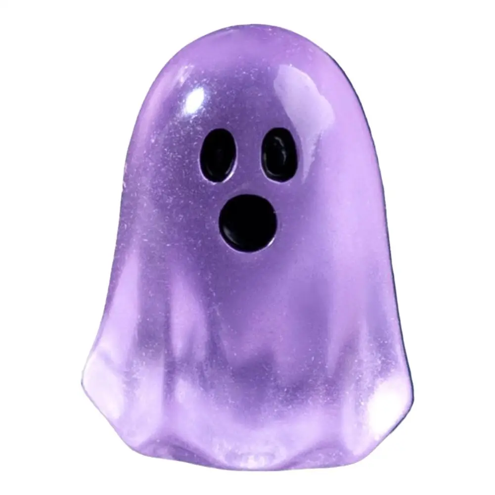 

Светящиеся фигурки призраков KITPIPI