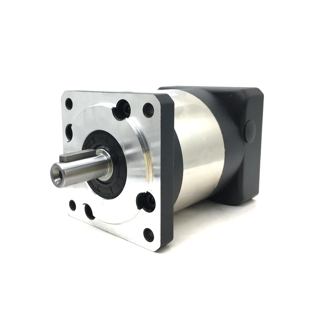 Редуктор 34. Редуктор бмв е34. Аавgссd. Угловой редуктор для шагового двигателя nema 34. Редуктор 34.