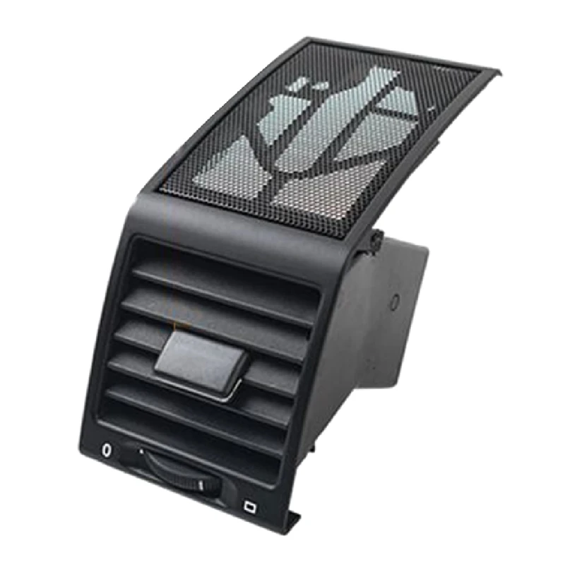 Для Benz G Class W463 2004-2018 автомобильная передняя левая боковая панель приборной панели