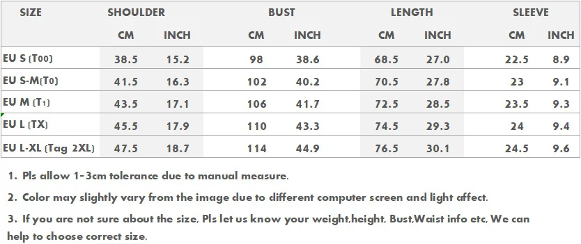 Футболка мужская с коротким рукавом роскошная рубашка в стиле ретро принтом
