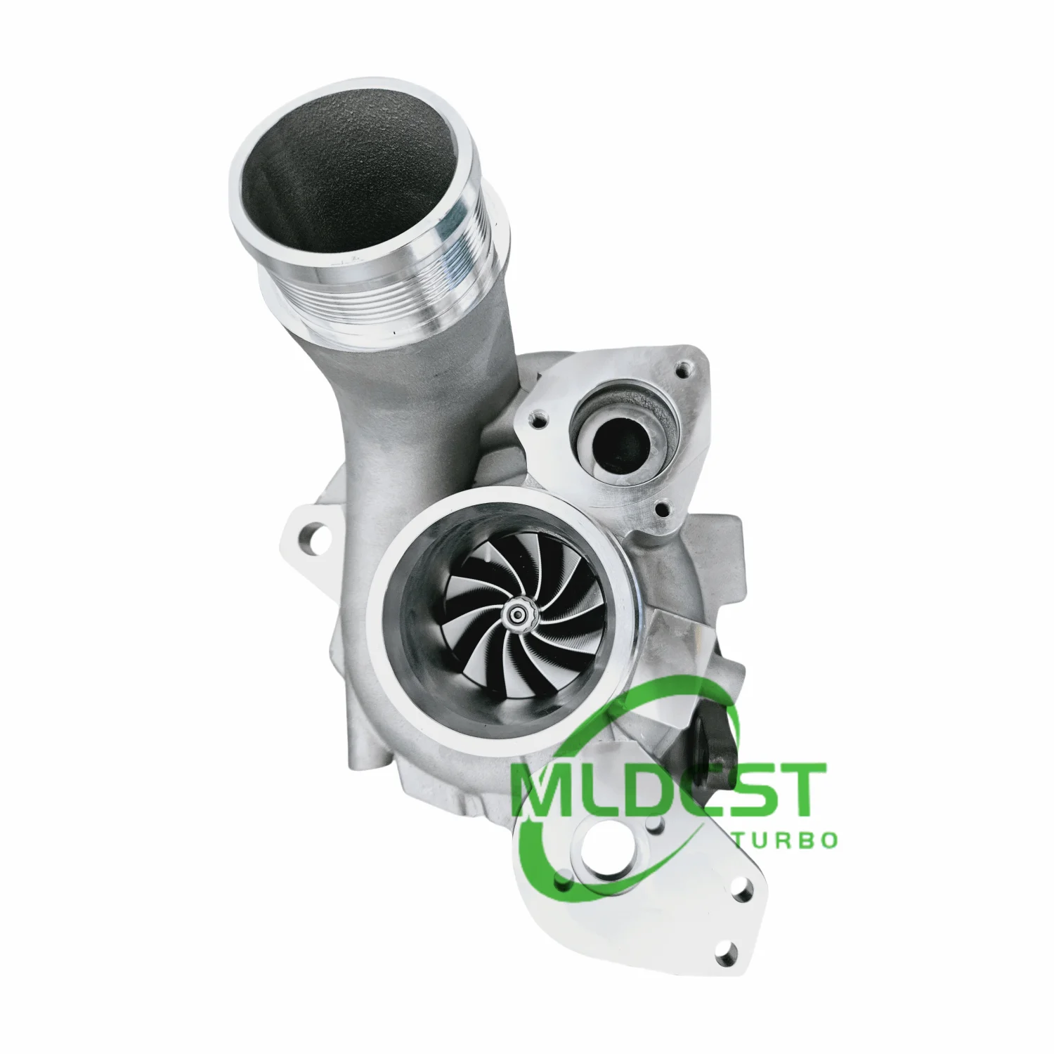 Обновление G30 770 турбо для Benz A45 CLA45 GLA45 AMG M133 High Flow Stage 2 700hp 18559700002 18559700013 18559880013 18559880010