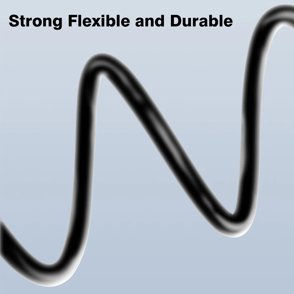 Магнитный зарядный кабель Byscoon для умных часов 5 в 1 а SONY 2-Pin 2 84 мм USB Универсальная