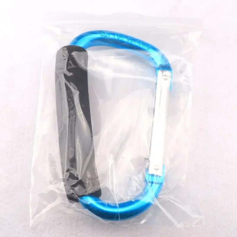 

Многофункциональная портативная сумка для продуктов, ручка для переноски инструмента, удобная экономичная сумка для покупок типа D, ручная корзина, инструмент