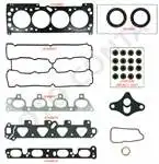 

Верхняя прокладка инструмента 42448003 Z14XE VITON KECELI Z14XE CORSA C ASTRA G
