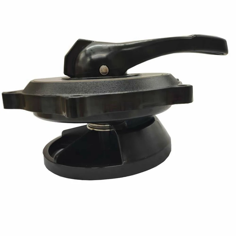 Крышка для ключа SPX0710XBA17 в сборе клапана Hayward 710X32 SP710XR50 712621