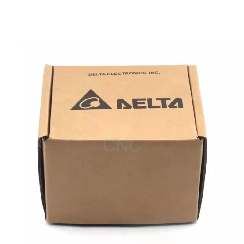 Программируемый контроллер ПЛК Delta AS332T-A AS332P-A AS324MT-A AS228T-A AS228P-A AS228R-A