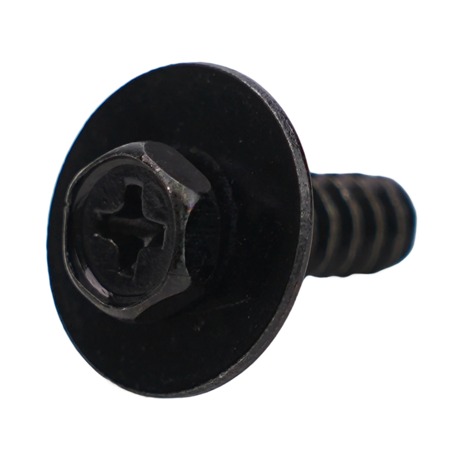 Запасные части винтовая перегородка болт для Mazda задняя часть Задняя деталь