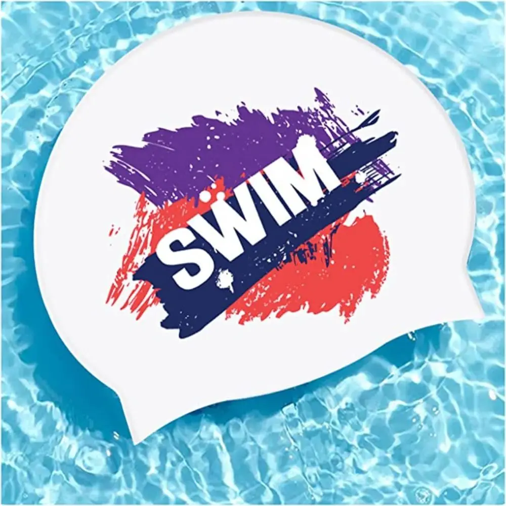 Рисунок 2 - Универсальная шапка для взрослых