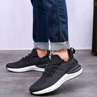 top quality new style men running shoes typical sport shoes outdoor walking shoes men sneakers comfortable women casual sneakers