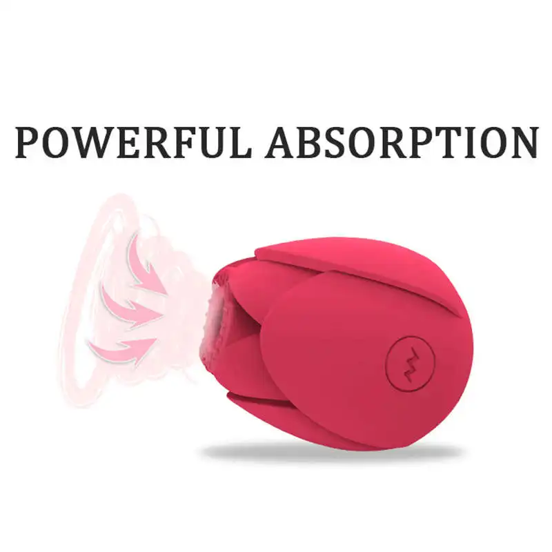 Магнитные сексуальные игрушки для женщин низкая цена Blueetooth анальная пробка