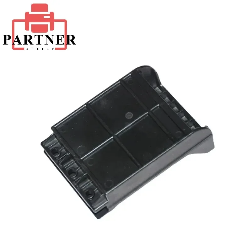 2 шт. ручка защелки барабана DV для Xerox 700 770 550 560 C60 C70 C75 J75 DocuColor 240 242 250 252 260 003K13893 003K13894