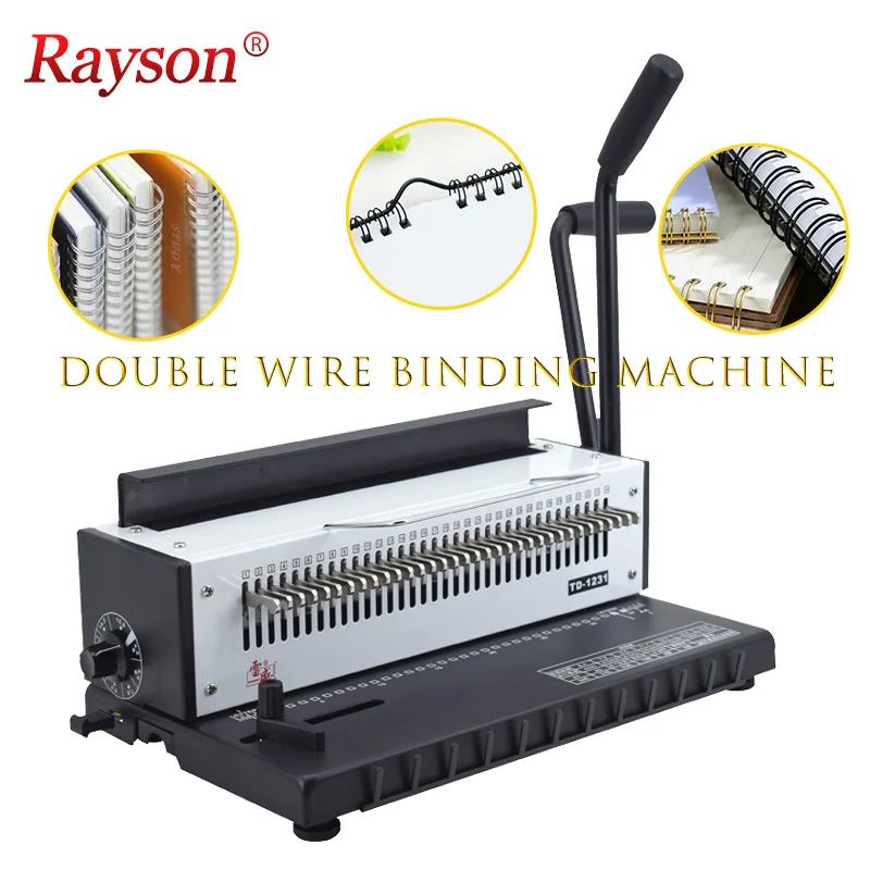 Machine a calculer Rebo