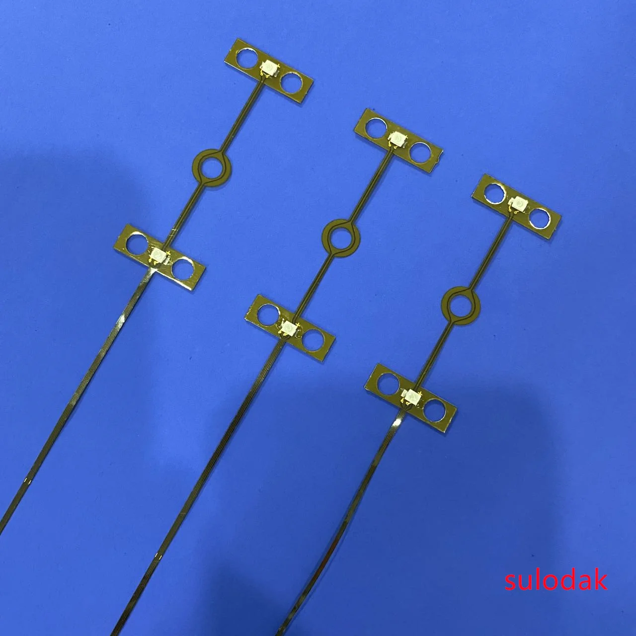 Fiber Optic Fusion Splicer Windproof Cover Red Light LED Cable with Sensor Light for IFS-15M V3 V5 V7 Fiber Splicer High Quality